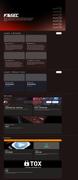 Screen